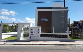 Residencial San Sebastian